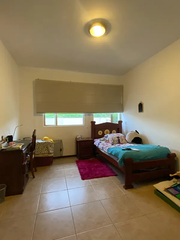 Proyecto Lumbisi