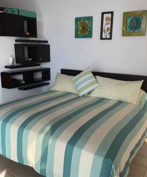 Diseño interior